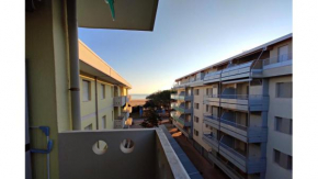 Functional studio with balcony - Beahost